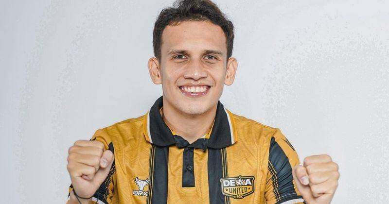 Instagram.com/egymaulanavikri